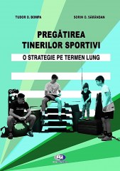 Tudor Bompa, Sorin Sarandan-Pregatirea tinerilor sportivi_Page_1